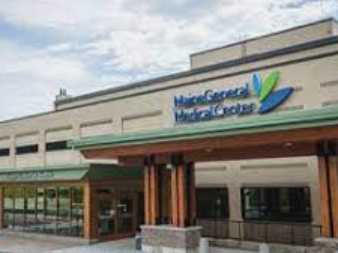 MaineGeneral Mental Health Services