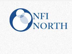 NFI North Contoocook