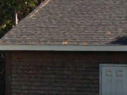 Aroostook Mental Health Center