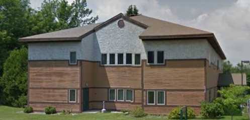 Community Health and Csl Services