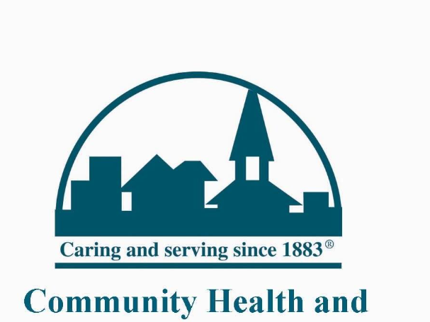Community Health and Csl Services