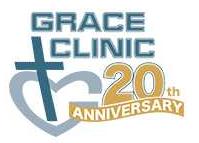 Grace Clinic