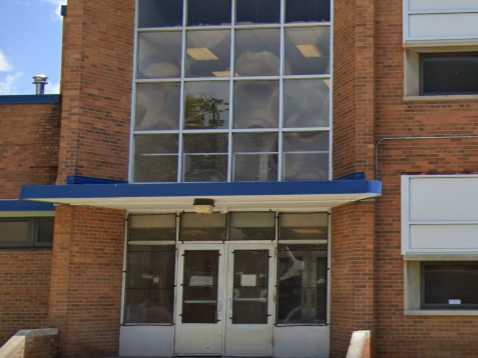 Development Centers 