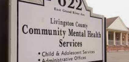 Community Mental Health Services of