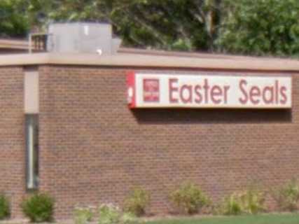 Easter Seals Michigan