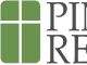 Pine Rest Christian Mental Health Services