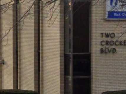 Clinton Counseling Center