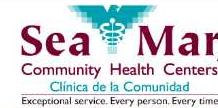 Sea Mar Chc Vancouver Behavioral Health Center