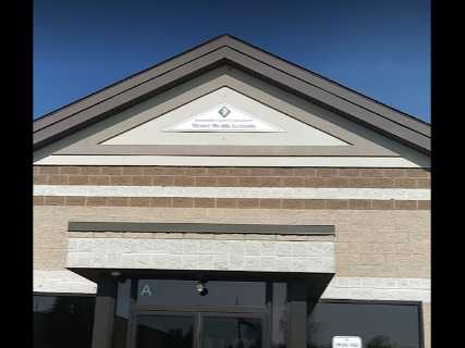 Shiawassee Health and Wellness