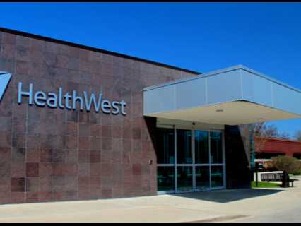 Healthwest