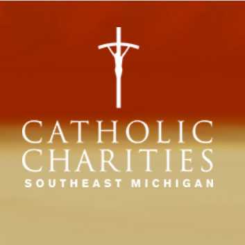Catholic Charities of SE Michigan