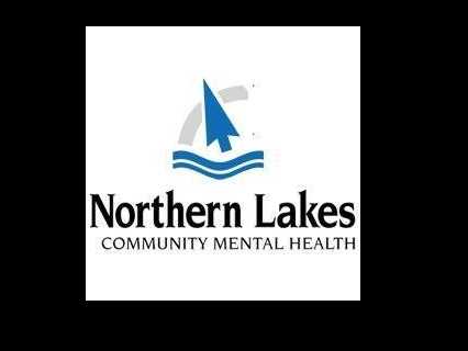 Northern Lakes Community MH