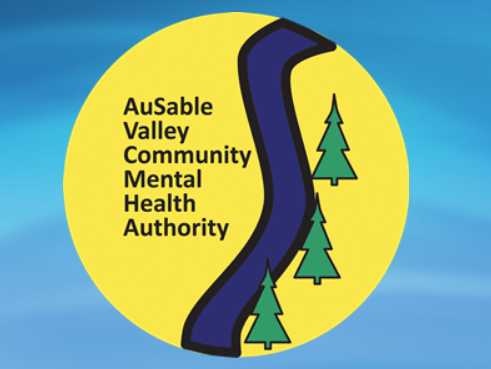 AuSable Valley Community Mental Health