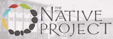 The NATIVE Project 