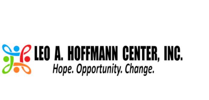 Leo A Hoffmann Center