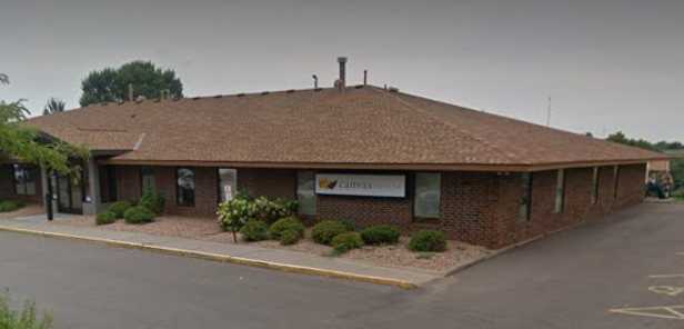 Cottage Grove Mental Health & Substance Use Disorder Clinic