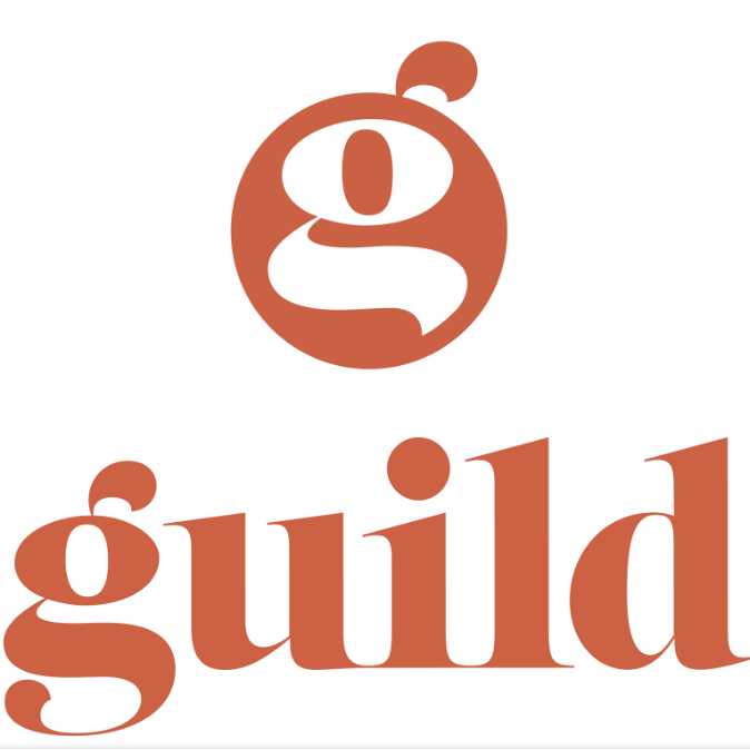 Guild South