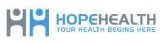 Hopehealth  Florence