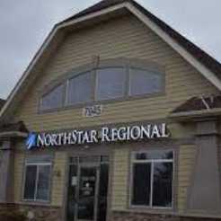 NorthStar Regional