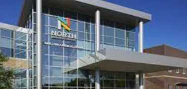 North Memorial Health