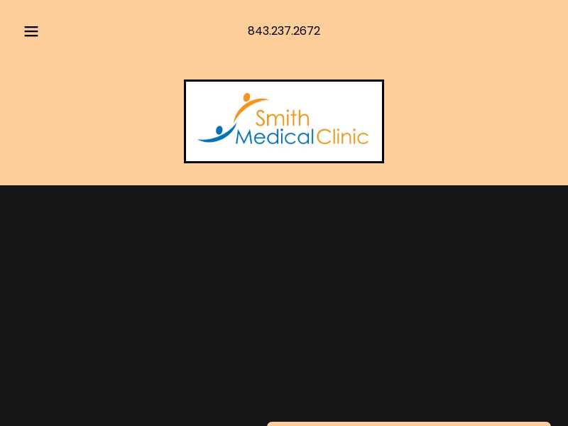 Smith Medical Clinic