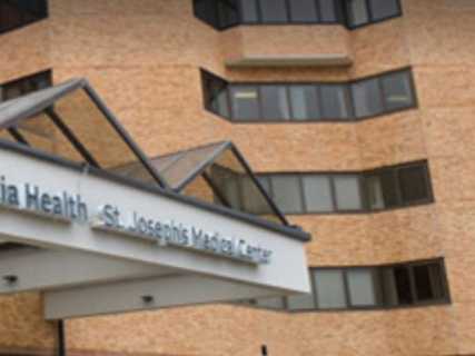 St Josephs Medical Center