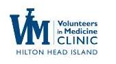 VIM Clinic Hilton Head