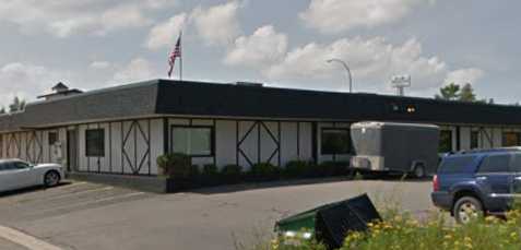 Lakeview Behavioral Health