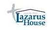 Lazarus House