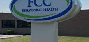 FCC Behavioral Health