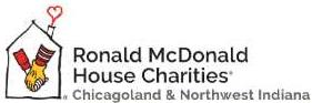 Ronald McDonald Care Mobile Services