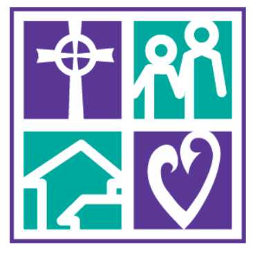 Presbyterian Childrens Homes and Services