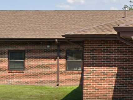 Southeast Missouri Behavioral Health