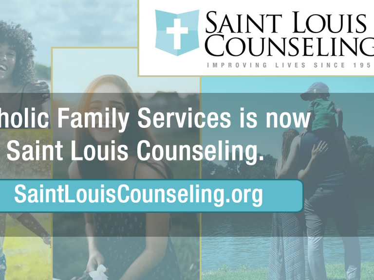 Saint Louis Counseling