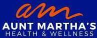 Aunt Martha's Health and Wellness- Southeast Side Community Health Center