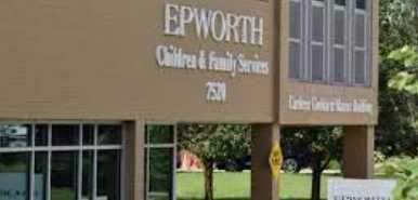 Epworth Children and Family Services