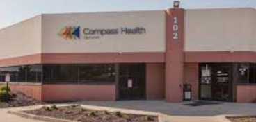 Compass Health