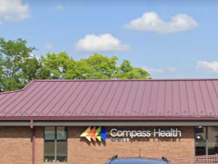 Compass Health