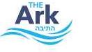 The Ark Chicago