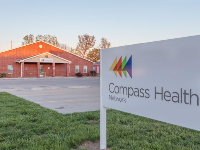 Compass Health