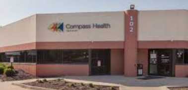 Compass Health