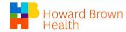 Howard Brown Health Halsted