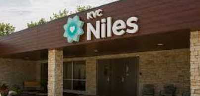 KVC/Niles