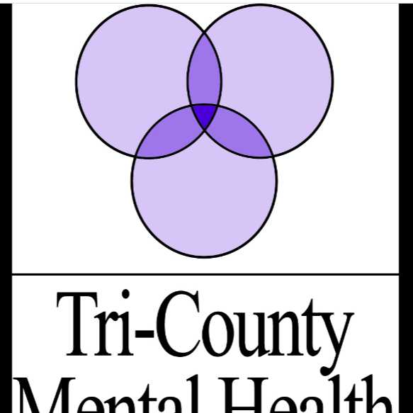 Tri County Mental Health Services