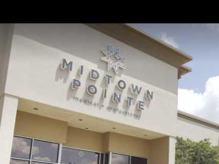 Midtown Point LifeCore