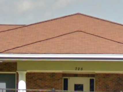 Region 8 Mental Health Services