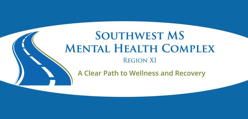 Region XI Southwest MS