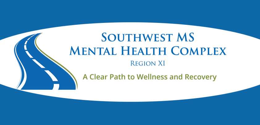 Region XI Southwest MS