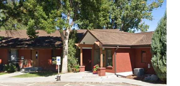 Yellowstone Boys and Girls Ranch