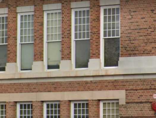 Center for Mental Health